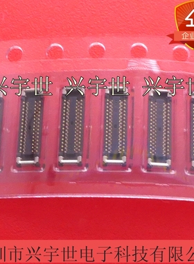 BAF92-30073-0508 0.35mm30pin板对板连接器母座现货供应BTB