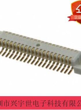 AXK6F34347YG AXK6F34347 AXK6F34 原装进口连接器34p板对板0.5mm