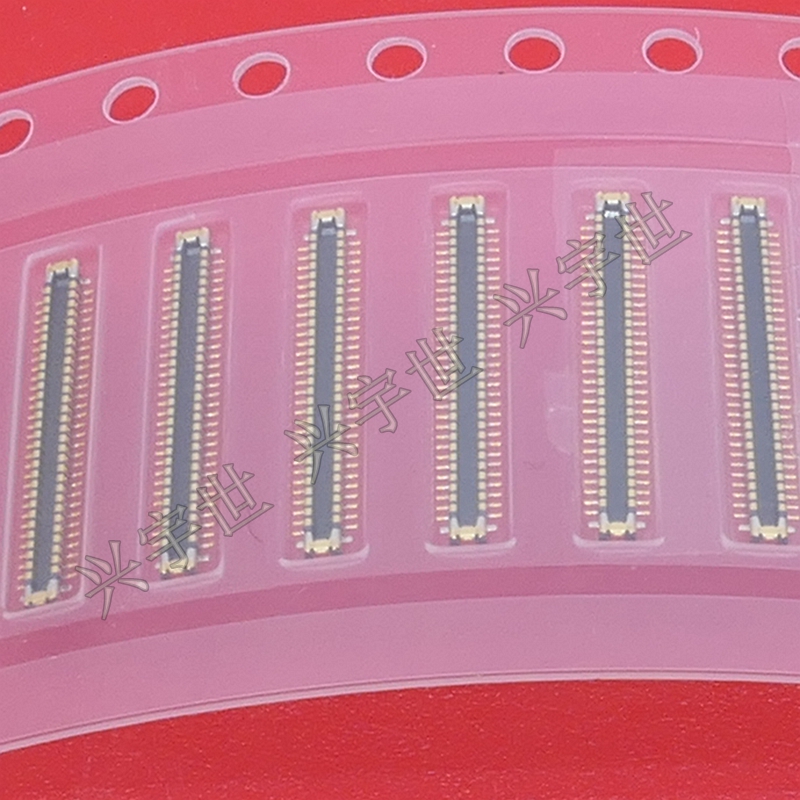 WP26MDK-P060VA3-R15000 板对板公座连接器0.35mm60pin内联现货