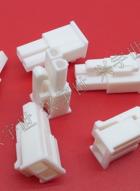 39-01-4021 39014021 4.2mm间距2pin全新原装现货供应