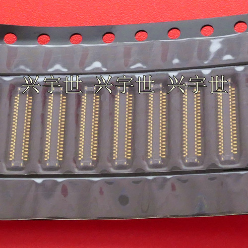 OK-14GM040-04 OK-14GM040 全新原装亚奇连接器 接插件公座