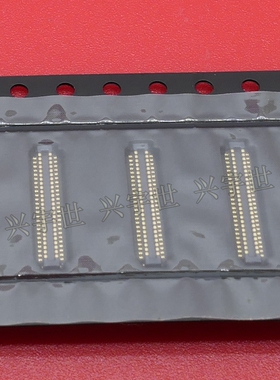 BBR13-50K6J01 BBR13-50K6J 原装连展ACON连接器 板对板50pin0.4