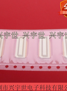 AXK540147YG AXK540 AXK540145 原装进口松下连接器，板对板母座