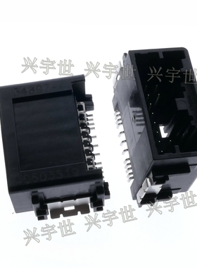 0348978120 348978120 34897-8120 2.0mm间距12pin连接器现货