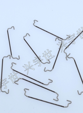 DF81-40P-LCH 全新原装广濑连接器40pin接插件