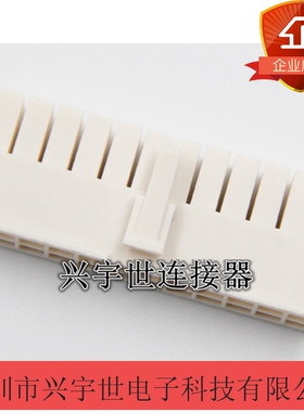 39012245 39-01-22-45 5557-24R-210 24pin4.2mm间距原装连接器