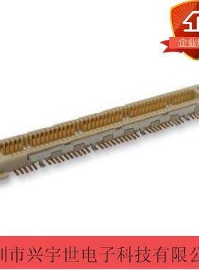 FX11LA-68P-SV 全新原装HRS品牌连接器接插件 板对板60pin-0.5mm