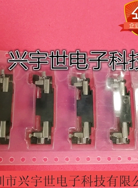 48099-4000 0480994000 52pin4.0H支架MINI连接器