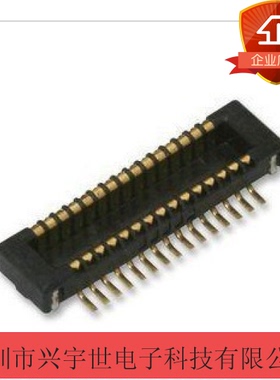 GB040-34P-H15-E2000 GB040-34P-H15-E2000LG韩国品牌连接器 34P