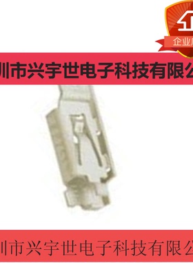 ES5S001JFAR5500  ES5S001JFA  全新原装JAE航空电子连接器端子