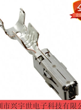 1-968857-3 原装TE品牌连接器 接插件端子供应