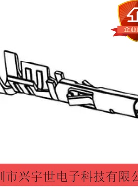 43030-0005 430300005 全新原装进口莫仕连接器接线端子 现货供应