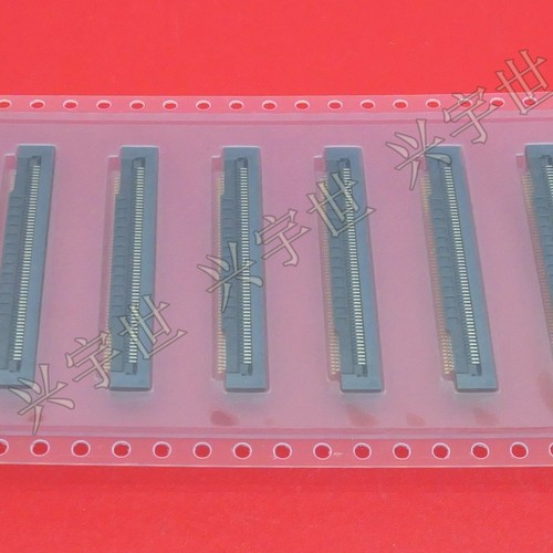 TF45-60S-0.5SH 翻盖连接器60pin0.5mm间距FPC排线座子现货