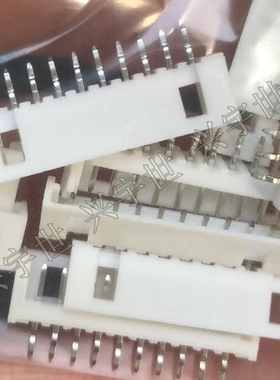 53290-1080 0532901080 全新原装molex品牌连接器现货供应