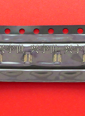 BB2P4-10K6J11 0.4mm间距10pin板对板公座连接器内联现货供应