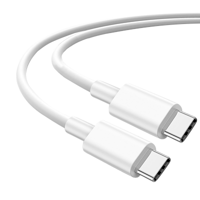 真闪充适用vivoX90全系列闪充