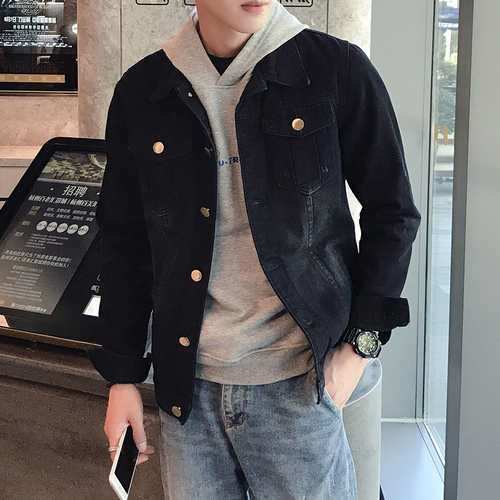 电商基地A016 DSJDA016911 整款下架