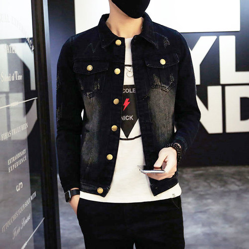 电商A016 DSJDA016911 整款下架