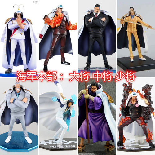 青雉pop素材模板 青雉pop图片下载 小麦优选