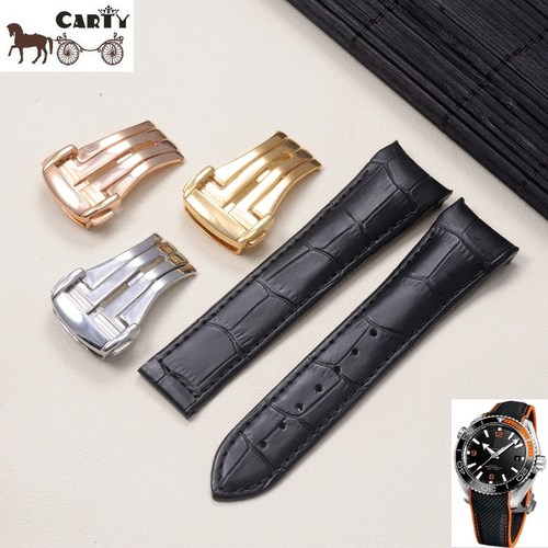 真皮表带X2大日历海洋宇宙