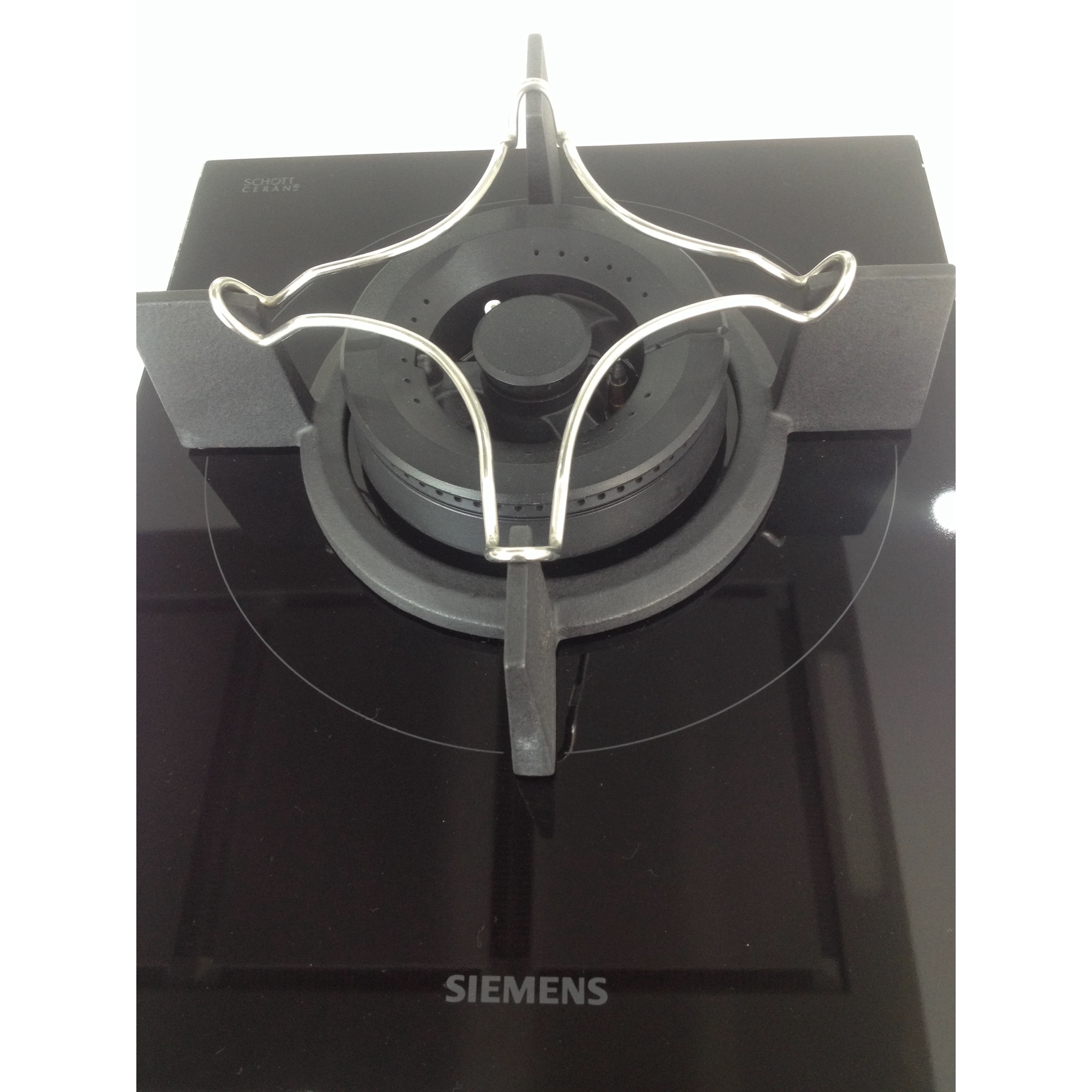 适用博士西门子樱花燃气灶具煤气灶大锅辅助锅架尖底锅锅架奶架