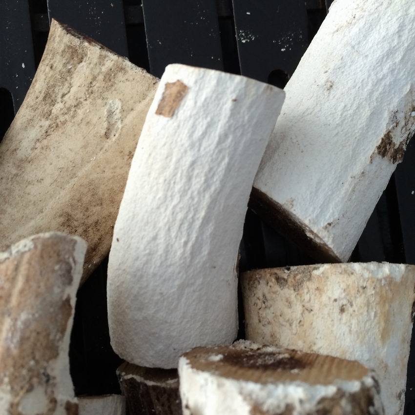 保真新品鹿角霜新熬制鹿角胶所出古琴原料非陈年旧货量大优惠