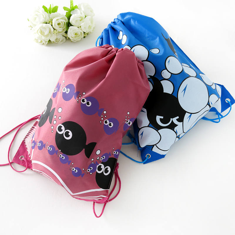 Sac de sport - Ref 10331 Image 1