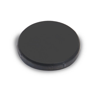 订机耗材橡胶垫片 惠朗HL50E HL550全自动装 HL5OF 5个 HL50S