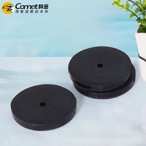 CM50N/2802/55N/60N/60G/50D/55D