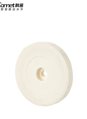 科密CXD-10巡更点物业巡更机 巡逻棒 保安巡逻打点器感应式巡查点