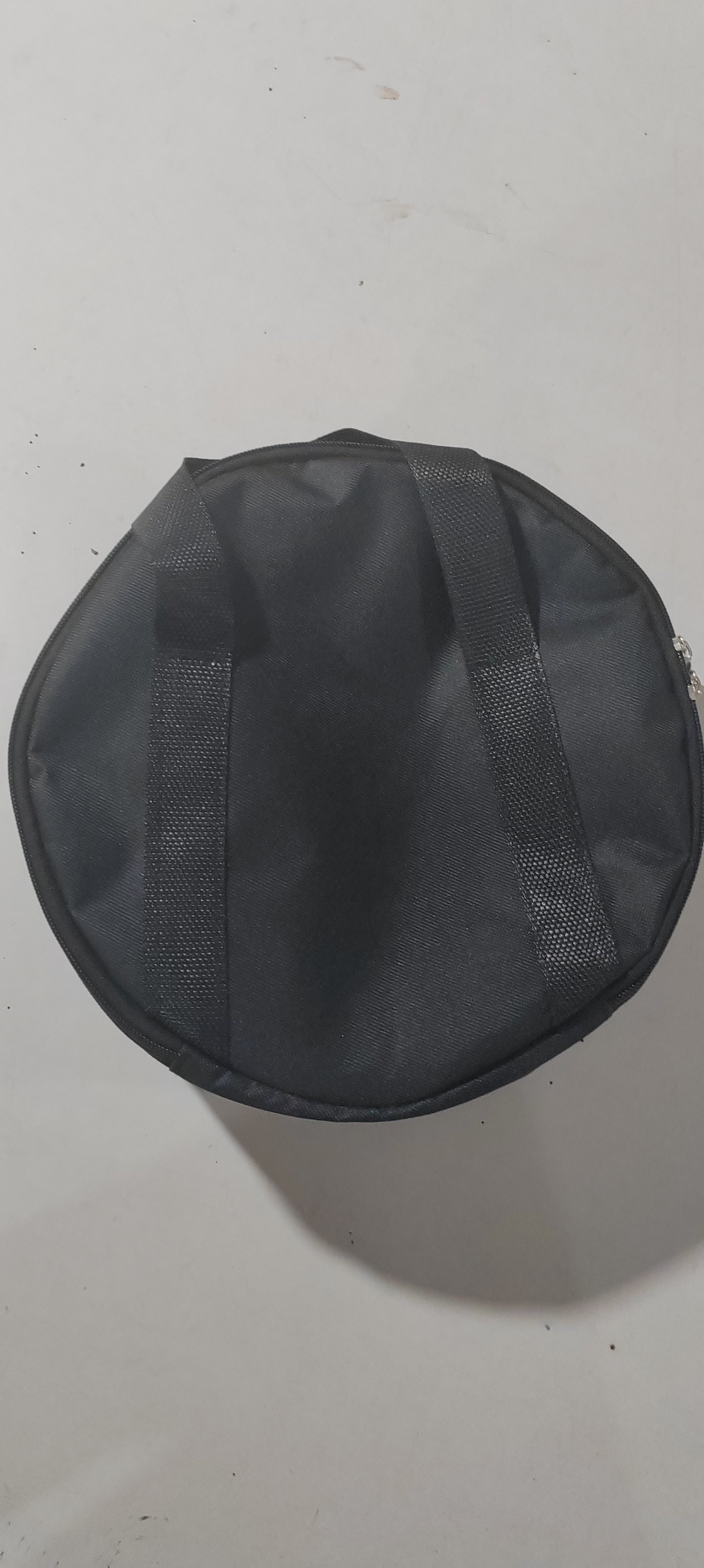 冬日围炉煮茶烧烤炉加厚收纳袋圆形户外900D收纳包定制各种尺寸,户外/登山/野营/旅行用品,帐杆收纳包,淘宝优惠券,粉丝福利购,淘宝优惠卷