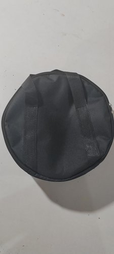 冬日围炉煮茶烧烤炉加厚收纳袋