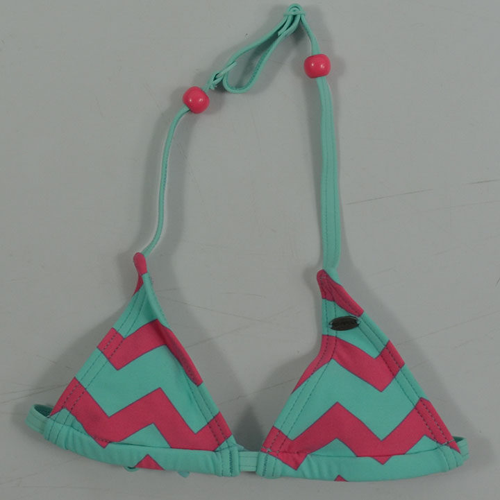 Maillot de bain fille - Ref 2550708 Image 1