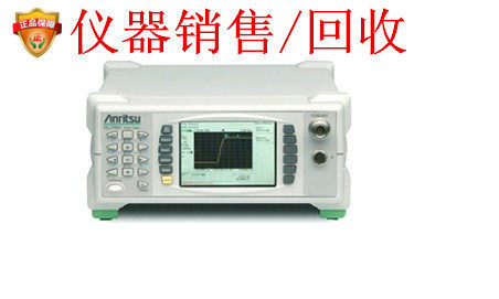 销售安立MA24106AMA24126A功率计