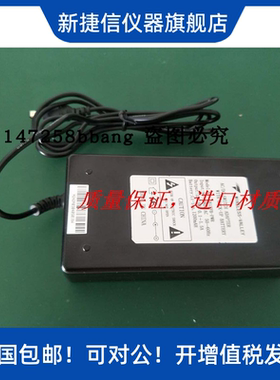 供应日置HIOKI 9418-15 LR8400-21 LR8401-21 LR8402-21充电器