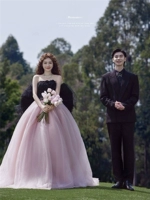 GH-258 Юбка+Узел лука