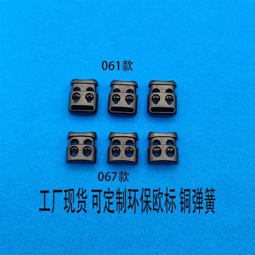 伟运绳扣吊钟厂家批发