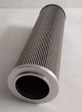 定制NRSG-125磨煤机液压滤芯NRSG-80 NRSG-100 NRSG-65