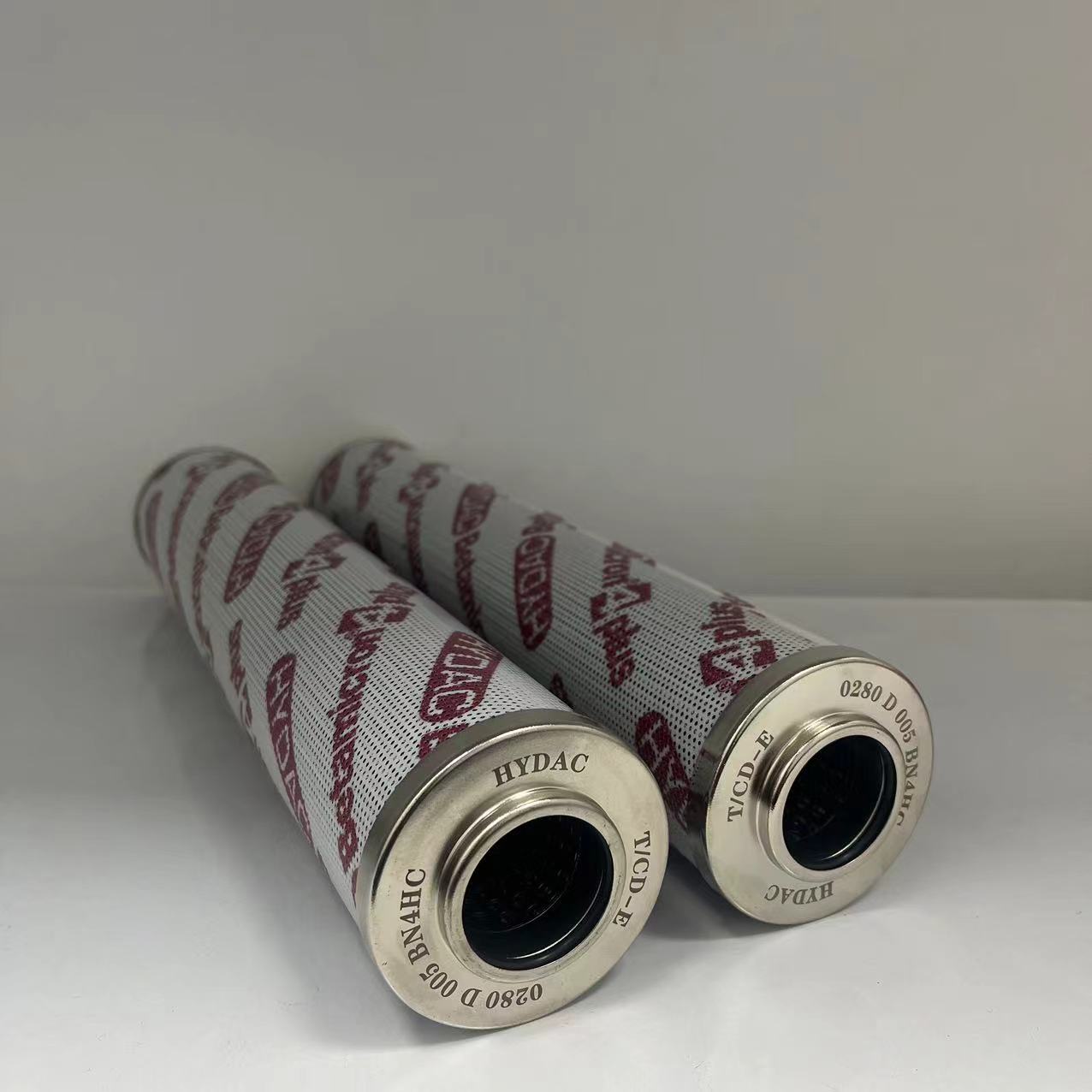 HYDAC贺德克液压油滤芯0060RON/0160R/0330R/0660R/1300R020ON010