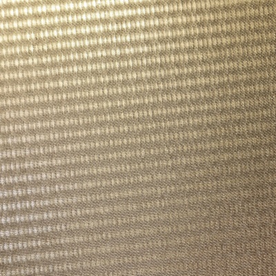 定制12500目微米级水垢滤