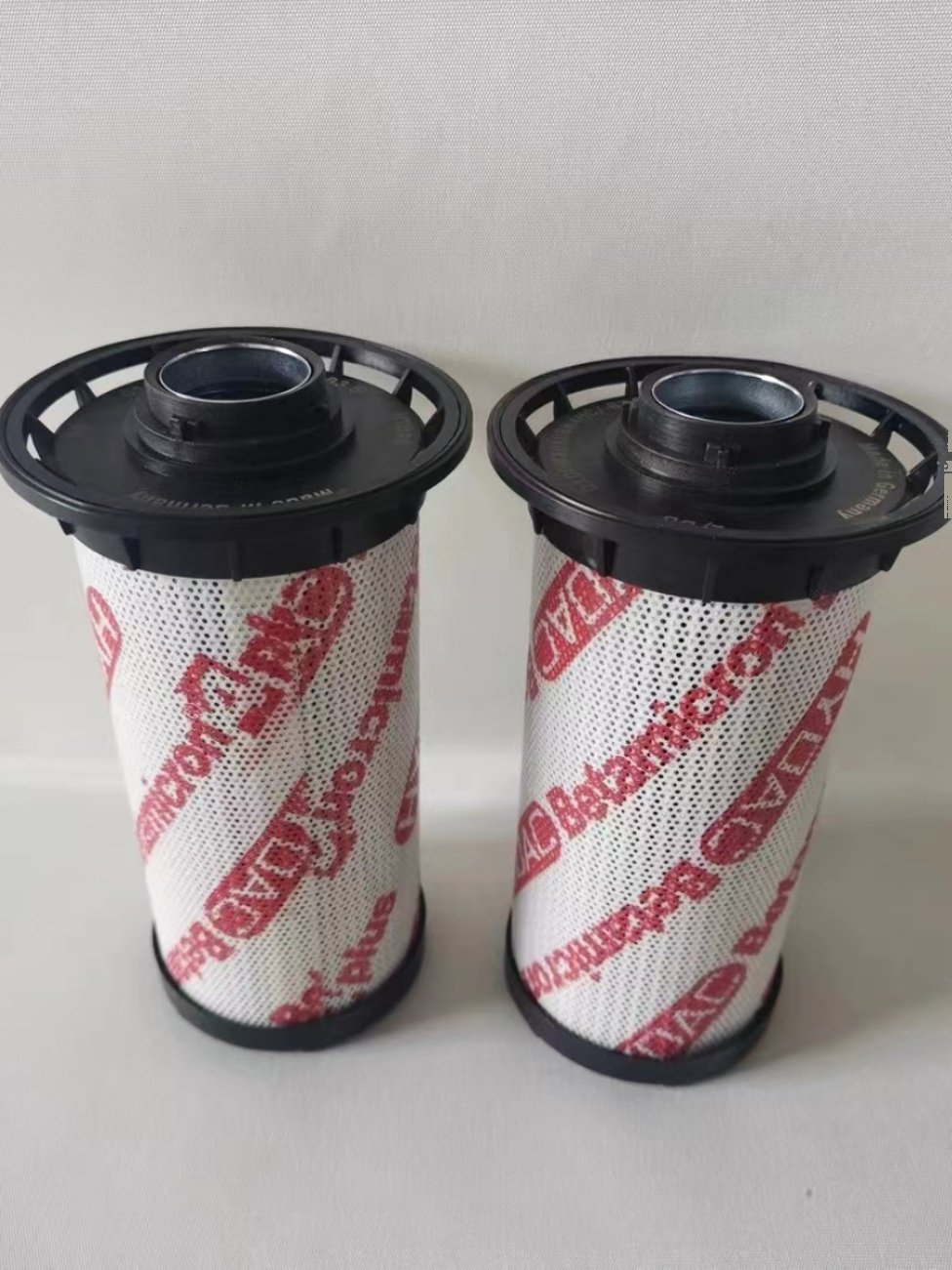 贺德克HYDAC滤芯0110D0160D0330D