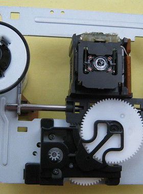 用于维修安桥ONKYO C-7000R C-7030 C-7030V2 C-7070全新CD激光头