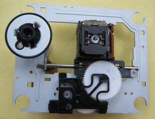 用于维修安桥ONKYO C-7000R C-7030 C-7030V2 C-7070全新CD激光头
