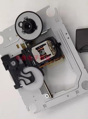 原装声雅CD-18CS / Shengya/ CD-18CSII HIFI发烧 CD机专用激光头