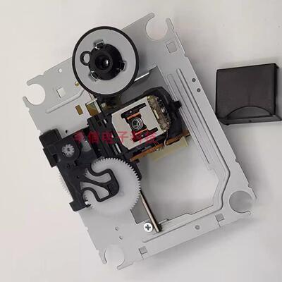 声雅ShengyaCD-18CS激光头