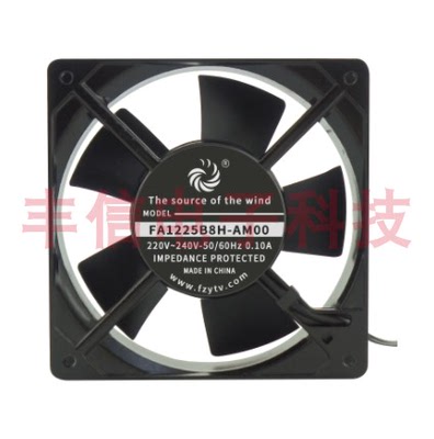 FA1751B8H-AM00 FA1238B8H-AM00 FA1225B8H-AM00  FA2060B8H-AM00