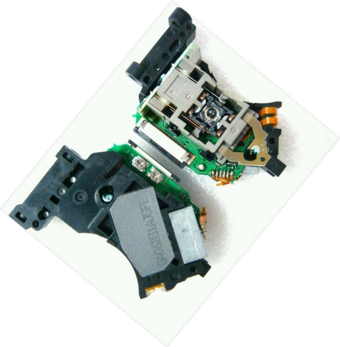 英国 Myryad/美丽安 Z214 CD机 激光头Z214激光头