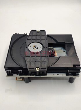 全新原装CD机芯KSL-2101ABM KSS210A 进出仓总成 发烧版
