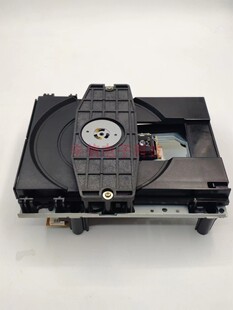 全新原装CD机芯KSL-2101ABM KSS210A 进出仓总成 发烧版