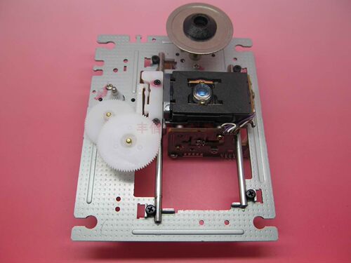 全新 英国Cambridge audio剑桥  CD6 原装激光头